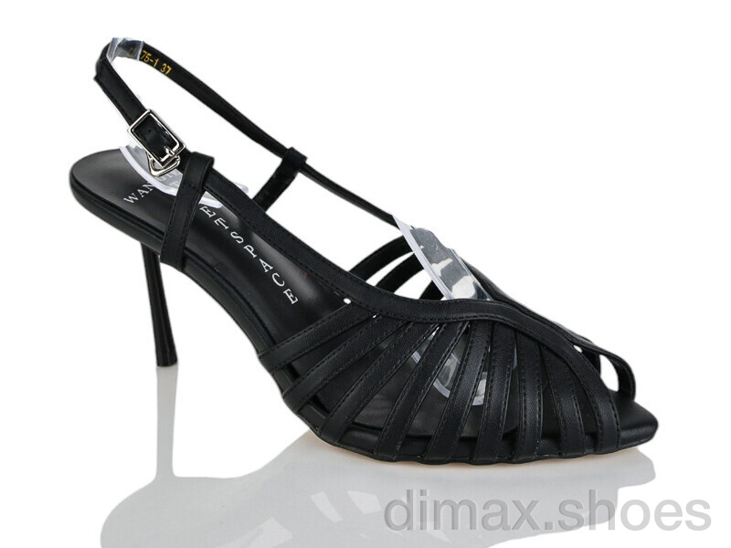 Teetspace-Trasta-Egga LL1975-1