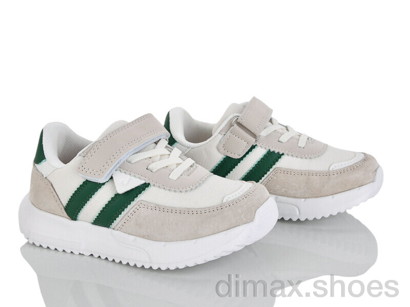 Xifa kids XF01-11659-6