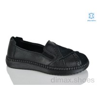 Teetspace-Trasta-Egga WDP2035-1