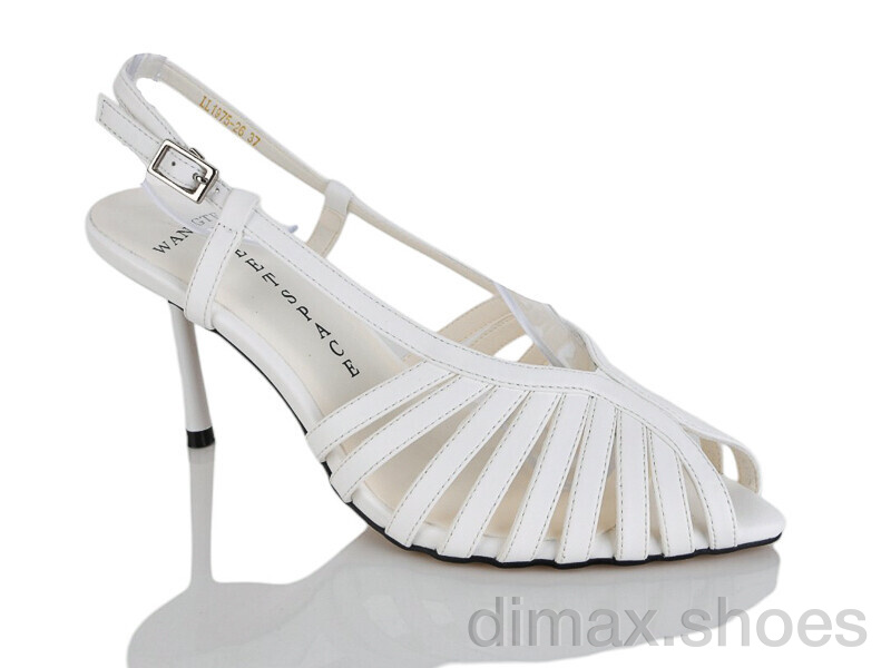 Teetspace-Trasta-Egga LL1975-26