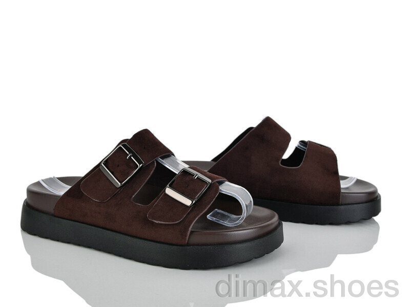 Бабочка-Mengfuna-AESD 8012-79