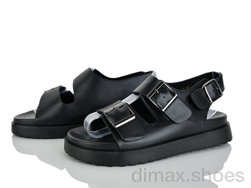 Бабочка-Mengfuna-AESD 8012-70