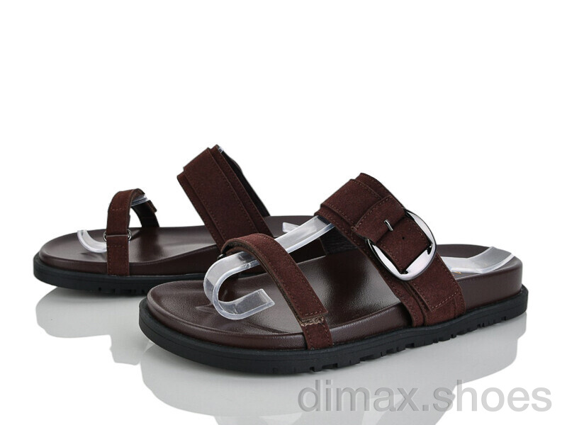 Бабочка-Mengfuna-AESD 8060-7