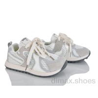 Xifa kids XF01-11769-18