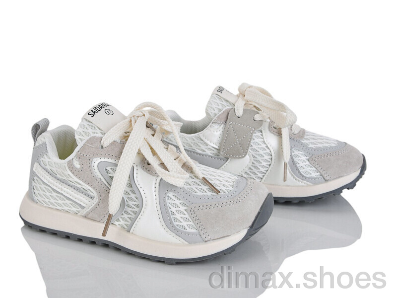 Xifa kids XF01-11769-18