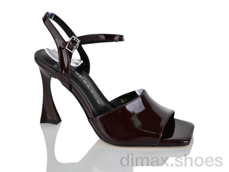 Teetspace-Trasta-Egga LL1985-58