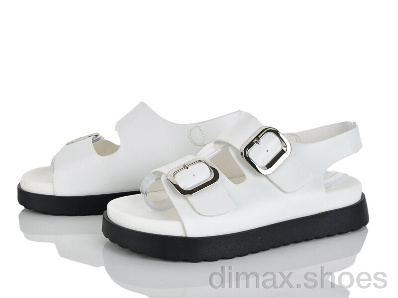 Бабочка-Mengfuna-AESD 8012-66