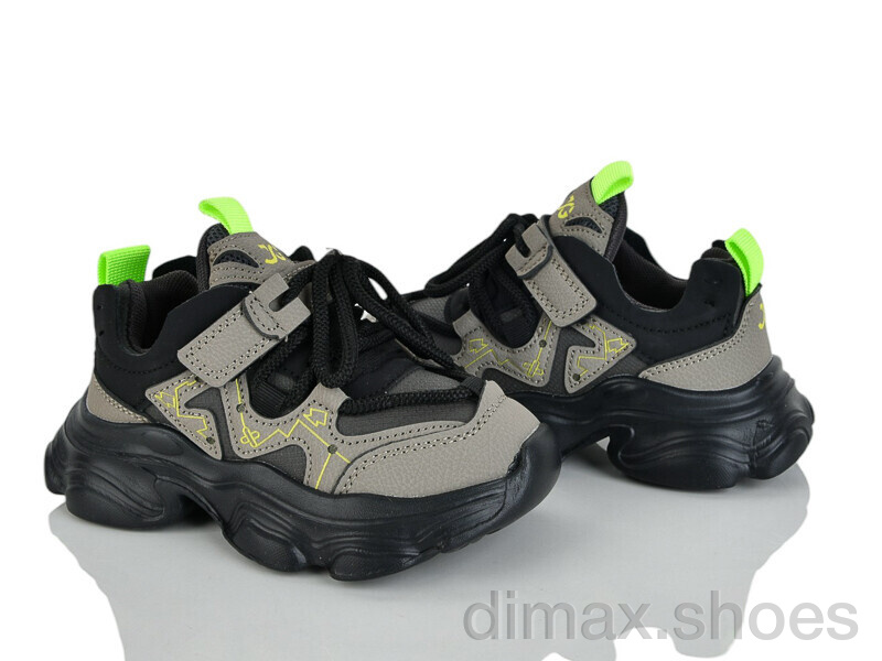 Xifa kids XF01-11634-5