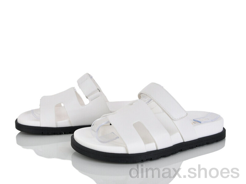 Бабочка-Mengfuna-AESD 8060-18