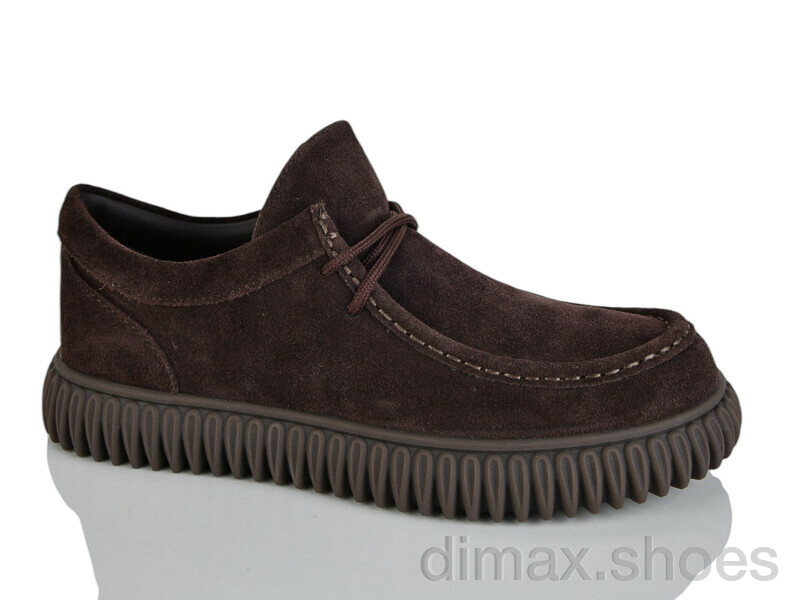 Teetspace-Trasta-Egga XDP1952-33