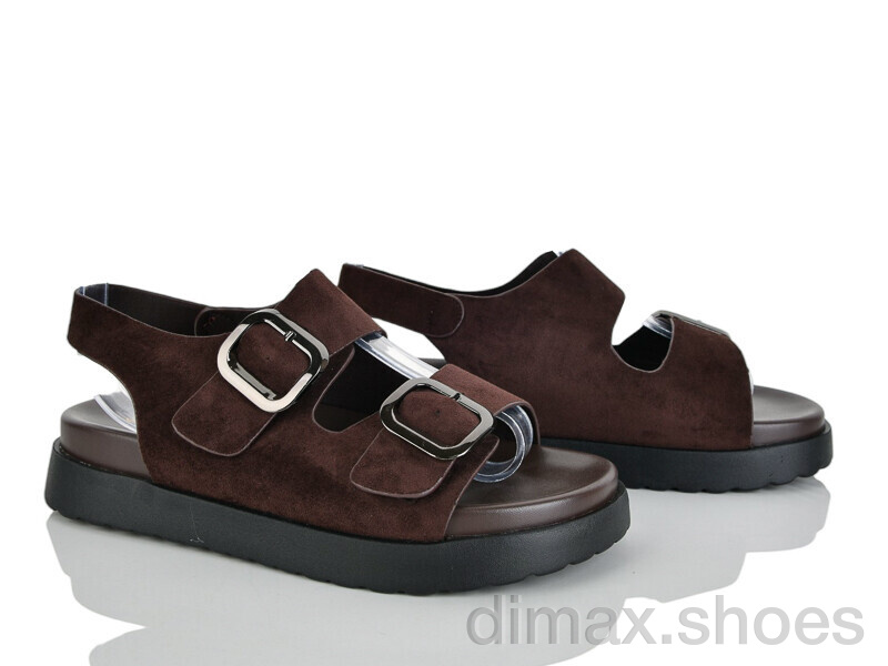 Бабочка-Mengfuna-AESD 8012-69