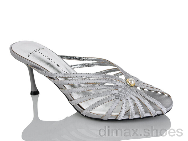 Teetspace-Trasta-Egga LL1976-100