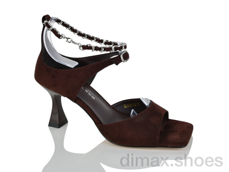 Teetspace-Trasta-Egga LL1980-33