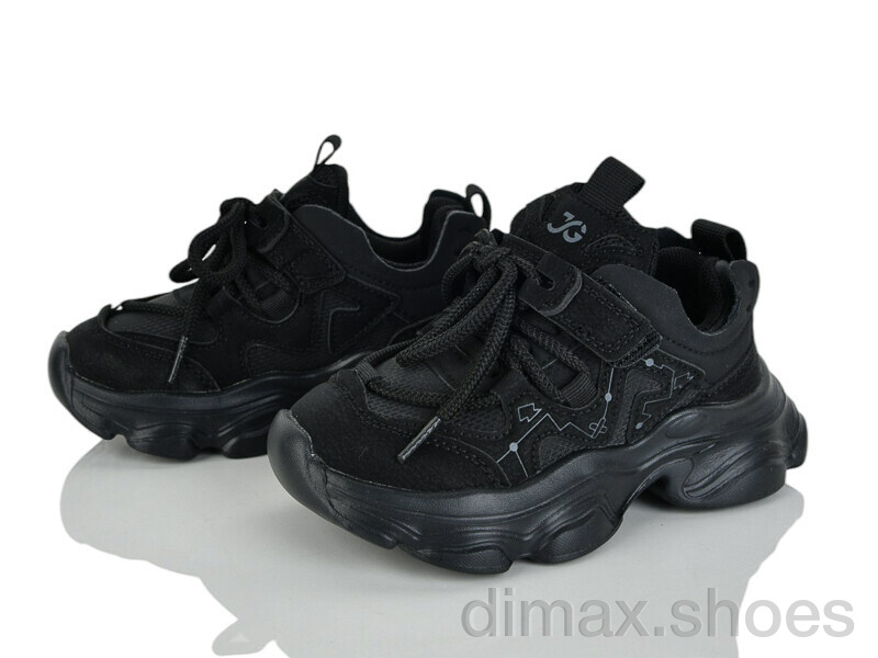 Xifa kids XF01-11634-0