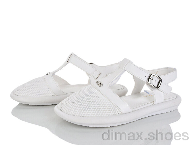 Бабочка-Mengfuna-AESD 6071-5