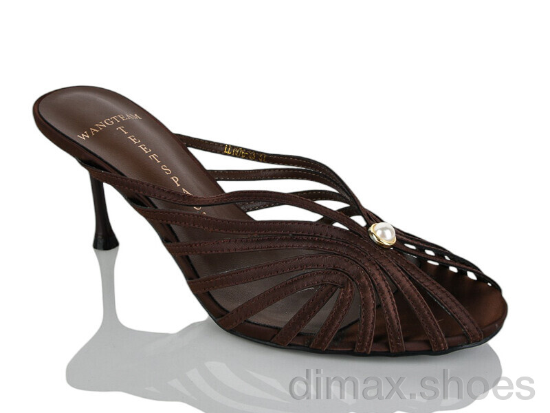 Teetspace-Trasta-Egga LL1976-33