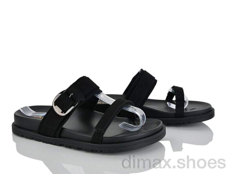 Бабочка-Mengfuna-AESD 8060-6