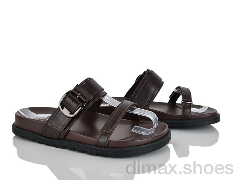 Бабочка-Mengfuna-AESD 8060-10