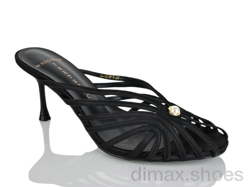 Teetspace-Trasta-Egga LL1976-1