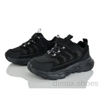 Xifa kids XF01-C11628