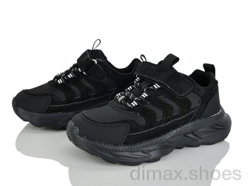 Xifa kids XF01-C11628