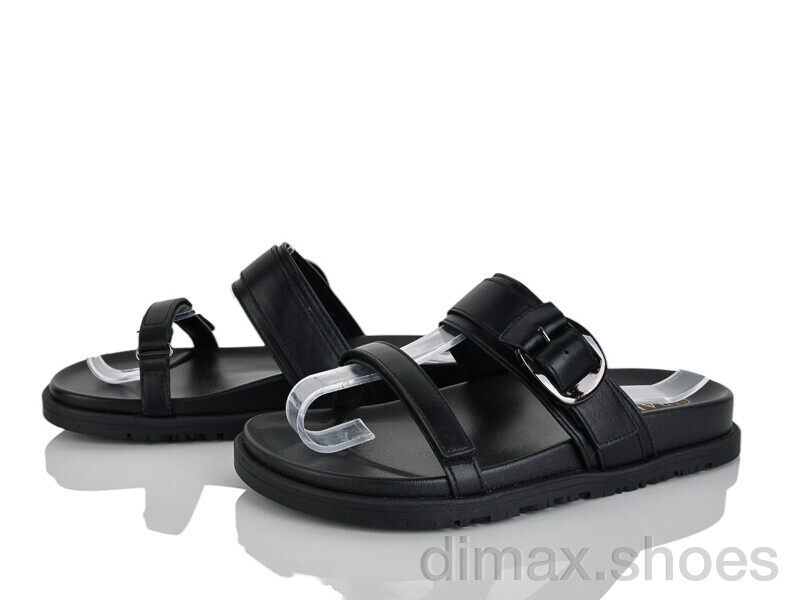 Бабочка-Mengfuna-AESD 8060-9