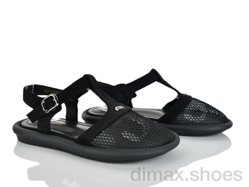 Бабочка-Mengfuna-AESD 6071-1