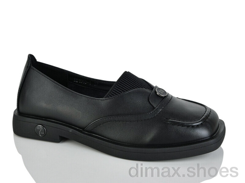 Teetspace-Trasta-Egga XD1963-1