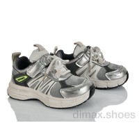 Xifa kids XF01-B11654-6