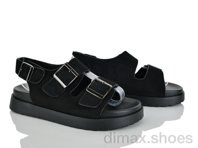 Бабочка-Mengfuna-AESD 8012-73