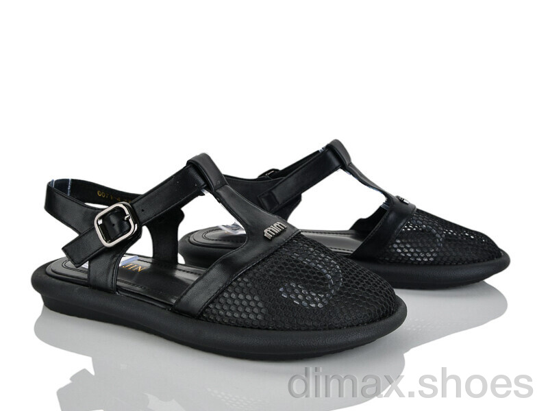 Бабочка-Mengfuna-AESD 6071-4