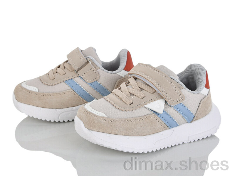 Xifa kids XF01-11658-26