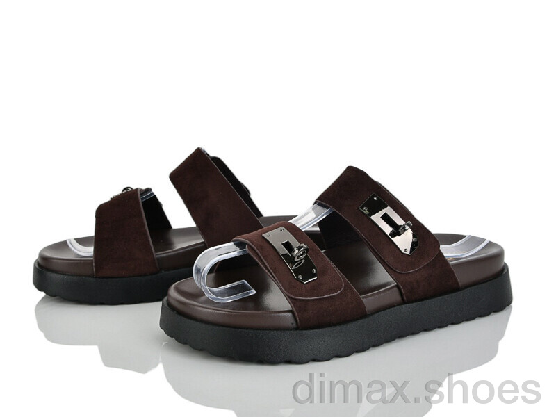 Бабочка-Mengfuna-AESD 8012-76