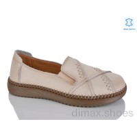 Teetspace-Trasta-Egga WDP2035-118 beige