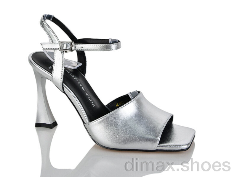 Teetspace-Trasta-Egga LL1985-100