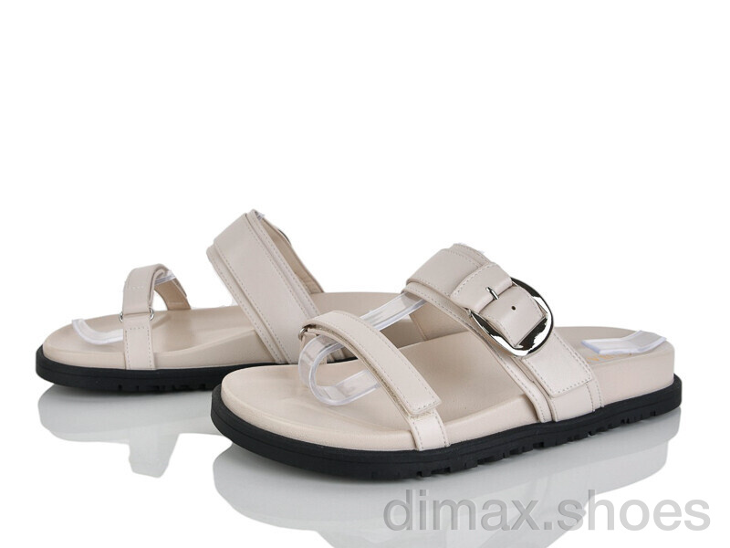 Бабочка-Mengfuna-AESD 8060-12