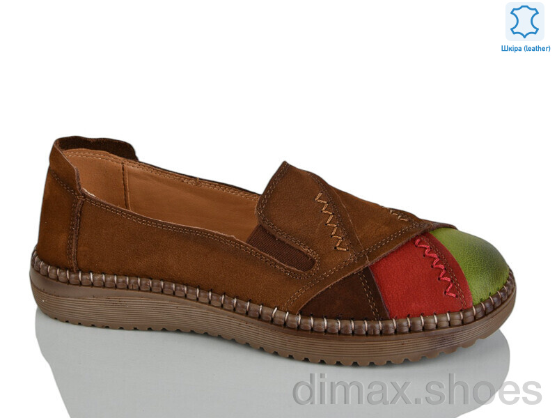 Teetspace-Trasta-Egga WDP2035-5