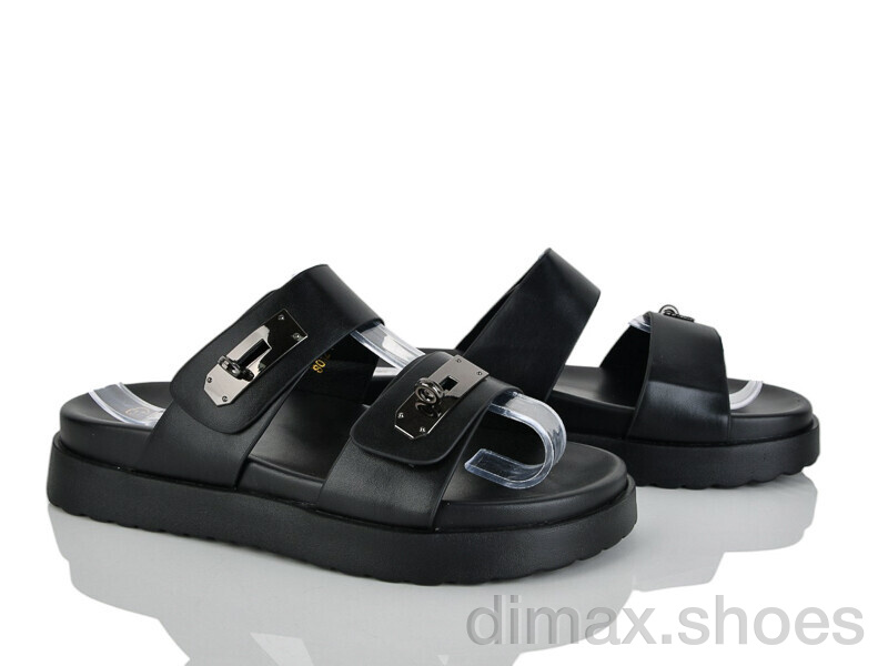 Бабочка-Mengfuna-AESD 8012-77