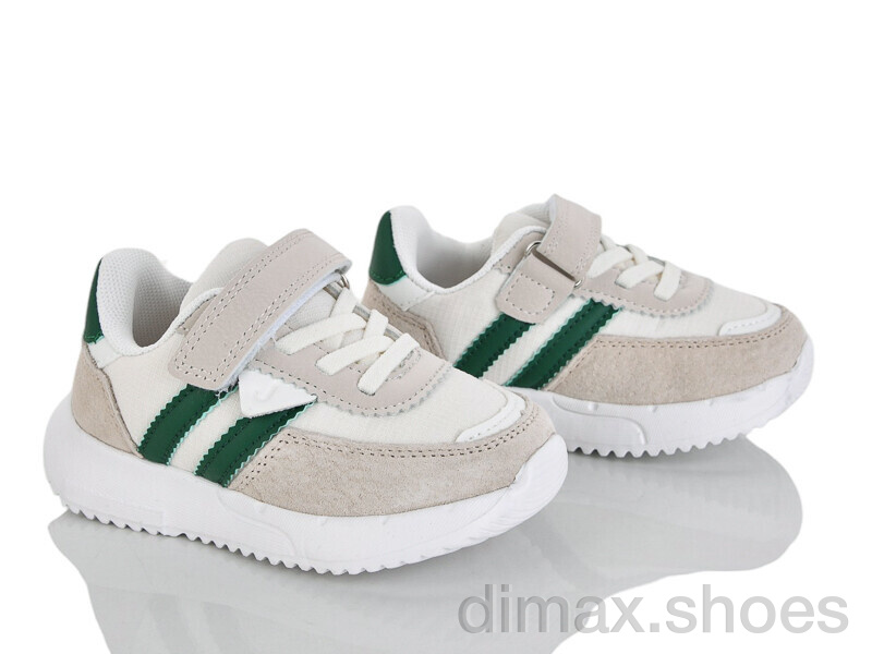 Xifa kids XF01-11658-6