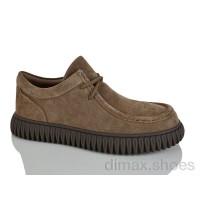 Teetspace-Trasta-Egga XDP1952-5