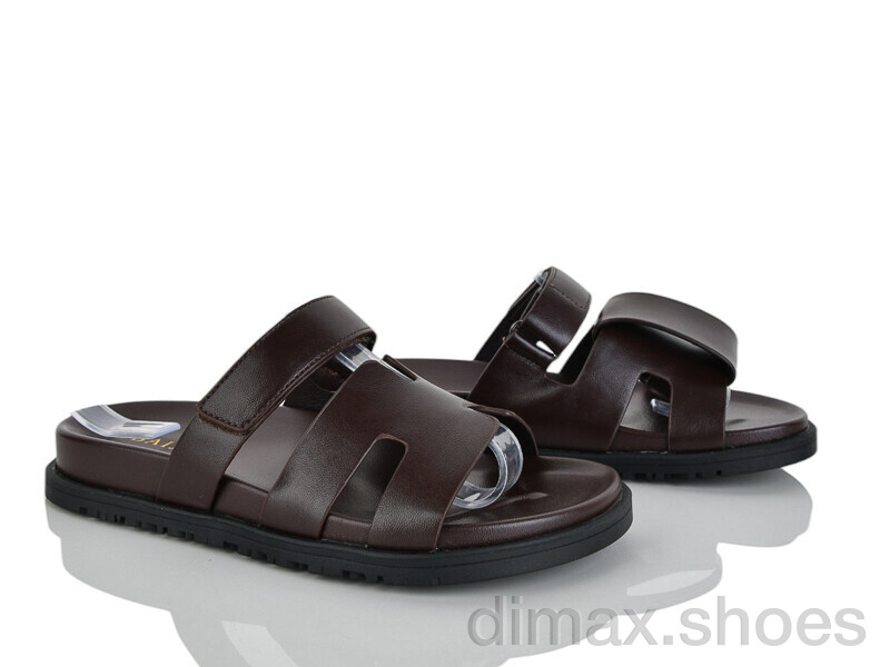 Бабочка-Mengfuna-AESD 8060-17