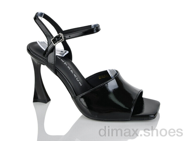 Teetspace-Trasta-Egga LL1985-51