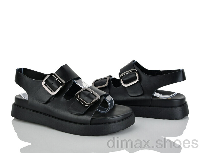 Бабочка-Mengfuna-AESD 8012-65