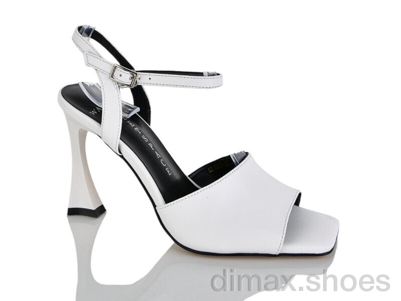 Teetspace-Trasta-Egga LL1985-56