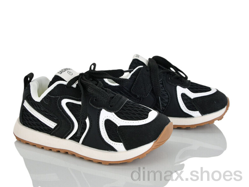 Xifa kids XF01-11769-0