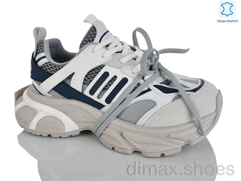 Teetspace-Trasta-Egga WDP2030-15