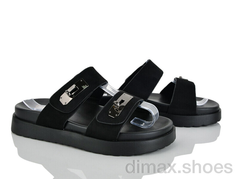 Бабочка-Mengfuna-AESD 8012-75