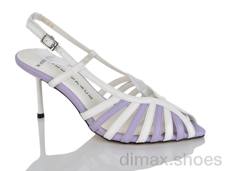 Teetspace-Trasta-Egga LL1975-39