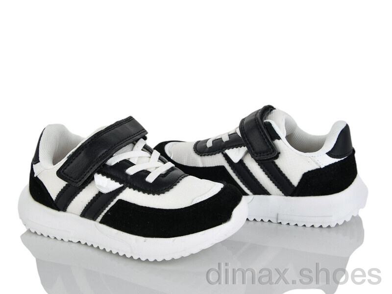 Xifa kids XF01-11659-20