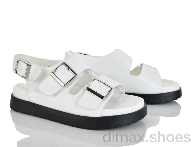 Бабочка-Mengfuna-AESD 8012-71